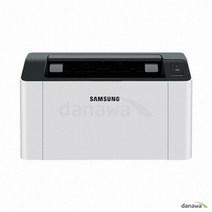 ~L-M2030W 삼성 무선 프린터기가격비교 네트워크 스캐너 프린터출력 초소형 a4 프린터 초소형 레이저 프린터 usb 프린터