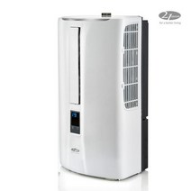 센추리 실외기 필요없는 창문형 에어컨(6평)CYW-870NR, 단품