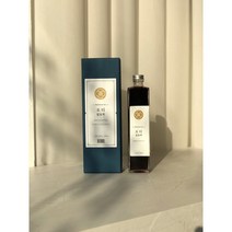 PREMIUM TEA 고급 발효액 500ml 오디 엑기스 진액 청