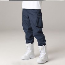 스노우보드복 스노우보드복 스케이트복 스키 멋진 바지 대방 나선형무늬 뉴타입 스키보드 바람막이 내마모성 리커버리오브레그 통기 커플타입