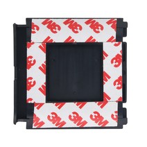 Zoomphoto-다크 슬라이드 홀더 Hasselblad A12 A24 A16 매거진 필름 백 500cm 501 503CXW