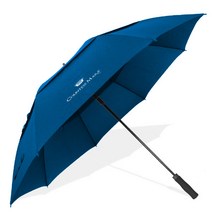 송월우산 카운테스마라 장방풍80 우산
