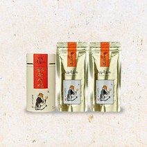 [경북안동] 국화차 30g 첨가물없는 순수국화꽃차 감국차