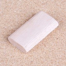 테논핀(도미노칩) 530 (300개)