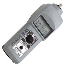 Nidec-Shimpo 회전계 DT-105A