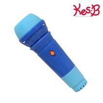 PGM3^몰(캐스B)플레이 베이비에코마이크(1861) 완구 멜로디 감각발달 어린이장난감 아동 플라스틱 유아*^*췤3pgm, a2^*옵션없슴