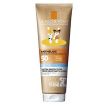 라로슈포제 안뗄리오스 키즈 선 밀크 SPF50 250ml