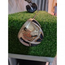 D387민트급 고반발 웍스골프 CBR 10.5 S, 기본 : 상세페이지 참조
