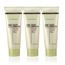 페이스로션 120mlX3개 Natural 고보습 올인원화장품 얼굴건조 각질제거 악건성 피부보습제 Moisturizer