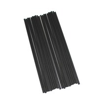 방향제스틱 섬유스틱 디퓨저 섬유 리드스틱 블랙 50개입 우드스틱, 상세페이지 참조