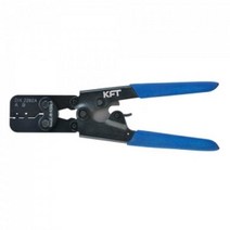 YXH148274KFT 압착기KF-2262A 모렉스핀전용