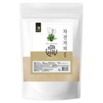 차전자피 고단 고식 한끼 대용 선식 분말 240
