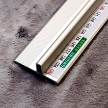 국내 안전자 100cm 손다침방지 손안전 칸막이자 손보호자 (커팅자/알루미늄자/컷팅자/안전용품/공구/건강/생활 추천)