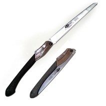 대건 접톱 360mm DG-637 톱 전정톱 전지톱 목공 국산