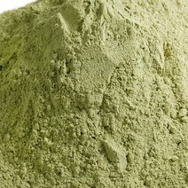 알로에 센스 분말, 알로에 센스 분말-100g