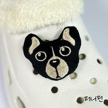 [당일발송] 폼폼이 퍼비츠 겨울 폼폼 먼지 털 뽀글이 인형 퍼니펀