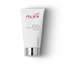 Alex Cosmetic Royal BB Cream 30 여성 30밀리 오드퍼퓸