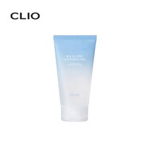 [클리오] [CLIO] 아이스 워터 수딩 젤, 상세 설명 참조, 상세 설명 참조