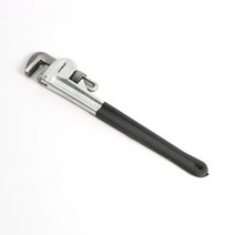 알루미늄 파이프렌치 24인치