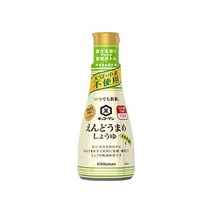 대응 글루텐프리언제든 신선 완두콩 간장 200ml 3개