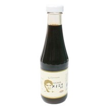 두레생협 마스코바도시럽(340g) 식품, 1, 본상품선택