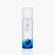 [플리플리오] 카타로쉬 워터락 밸런스 미스트, 1개, 200ml