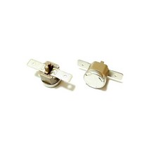 서모스탯 130도 라마르조코 GB5 FB80 라마르조꼬 527
