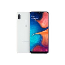 [중고폰] 삼성전자 갤럭시 진2 A202 32GB 무약정, A급, 색상랜덤(상태우선)