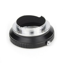 Pixco 렌즈 마운트 어댑터 링-Pentax K PK-Leica M 카메라 M9 M-P M3 M5 M7 M8 M2 M4 M4-2 M6 리코 GXR-M A, 한개옵션0