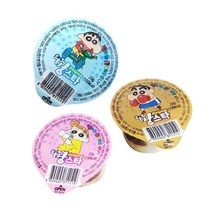 팡스타 20g, 1개