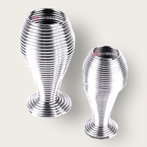 다용도 차량 자동차 사무실 심플 스프링 카드 캐치 수납 용품 명함꽂이 고속도로통행권 용컵홀더 전문쇼핑 예쁜 선물 실내