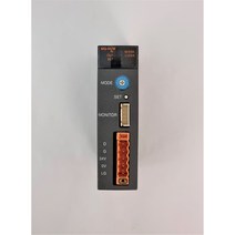 MQ-HUW (NKE)(MELSEC 중고PLC)