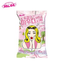 미스사사 슈퍼 쿨링 파우더시트 - 프리티 플로럴 여성 데오드란트>티슈타입데오, 단품” class=”wr-img”></a></div>
</p></div>
</p></div>
</p></div>
<div class=
