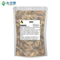 자연산 창이자 300g 국산 도꼬모리열매, 300g(1개)