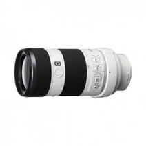소니 FE 70-200mm F4 G OSS 바인