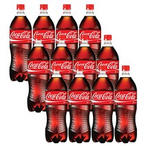 <ch>코카콜라 500ml X 12개 탄산음료 혼합음료 음료수” class=”wr-img”></a></div>
</p></div>
</p></div>
</p></div>
<div class=