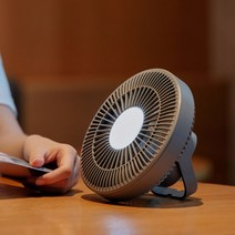선풍기 넥밴드 목걸이 무선 실링팬 usb 원룸 야외 단순 발풍기 게이밍 작업용 캠핑용 냉온 pin 강풍기 키큰 소형 아이방 스탠드 에어컨 충전용 리퍼 날개없는 목밴드 17핀 문어발, 180x180x87MM, A