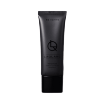 라끌랑 쫀쫀 밀착 비비 옴므 40ml 남자 남성 크림, 1개