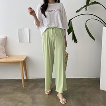 [아이슈즈] 스프링골지통팬츠 1054427