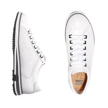 람다 골프 5001 포텐자 스파이크리스 40