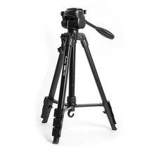 매틴 AMR-777 카메라 삼각대 미러리스/DSLR M07522 (AMR-777 )