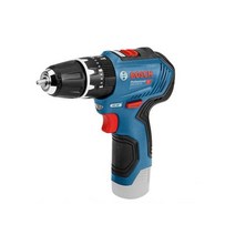 충전드릴 충전임팩드릴 보쉬 GSB10.8V30 10.8V 본체-72394EA, 본상품선택