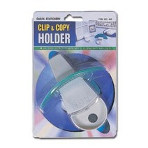 1+1 다산 페이퍼홀더 450, 3개