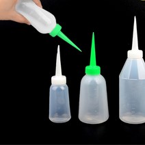 줄눈튜브 공병 본드통 유리병 뾰족공병 통줄눈 보드 디지털도어락 진공펌프 도어락 건재상, 소