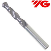와이지원 초경드릴 4.2mm, 1개