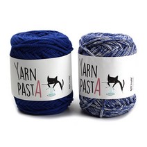 [레스트하비] 튜브사 코마사 얀파스타 2볼, 카페, 1개