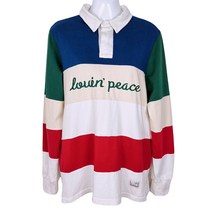 LOPE 기본로고 데일리 카라 긴팔티 77