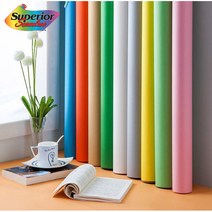 포멕스 슈페리어 Superior 롤배경지 2.7m(폭)X11m(길이) 최고급 스튜디오 촬영 배경지 사진배경 개인방송 의류쇼핑몰 배경 사베지 촬영배경지, 슈페리어 배경지 35번 Yellow Orange, 1개