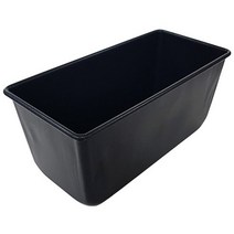팡드리옥수수식빵팬, 2개