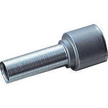 CARL대용량 2공천공기 펀치날No.122N/124N/33mm